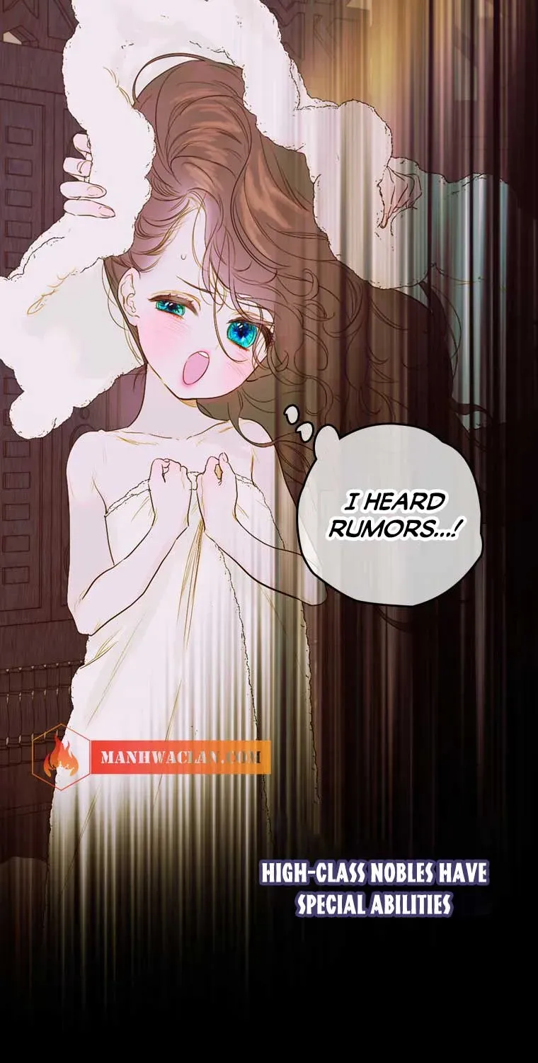 My Mother Got Married By Contract Chapter 4 page 82 - 