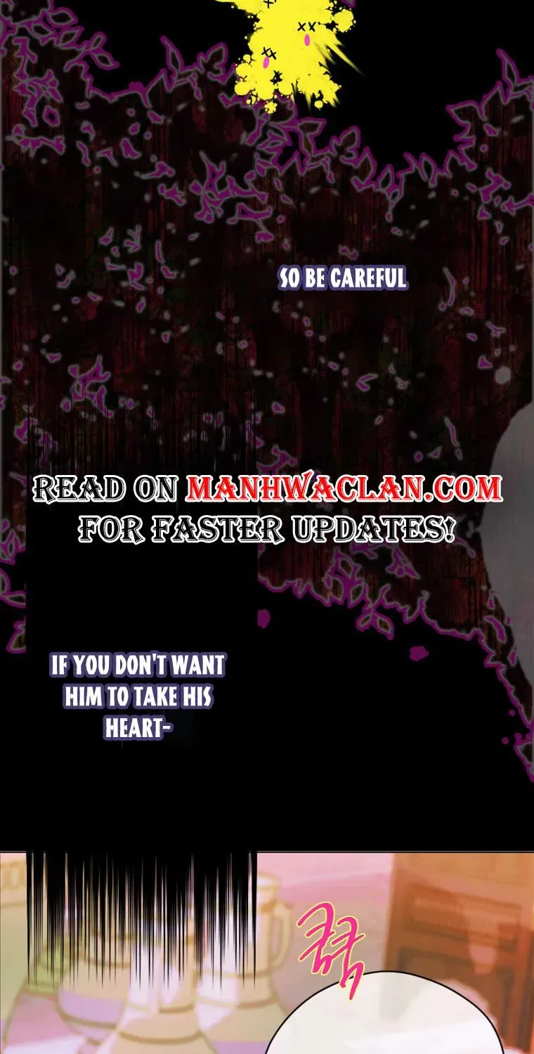 My Mother Got Married By Contract Chapter 4 page 84 - 
