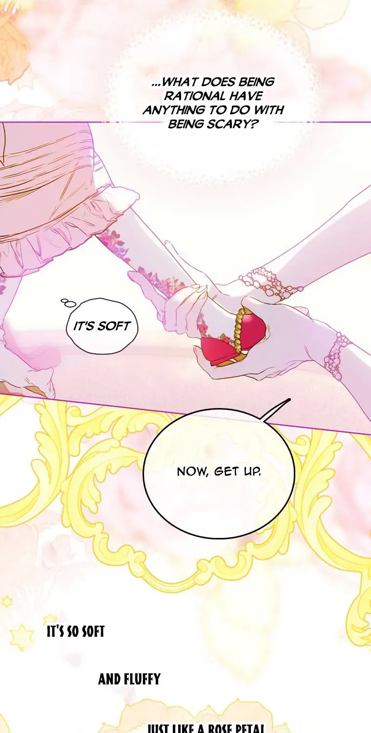 My Mother Got Married By Contract Chapter 4 page 86 - 