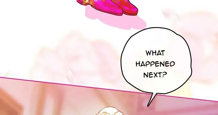 My Mother Got Married By Contract Chapter 4 page 88 - 