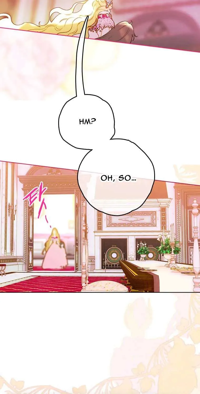 My Mother Got Married By Contract Chapter 4 page 89 - 