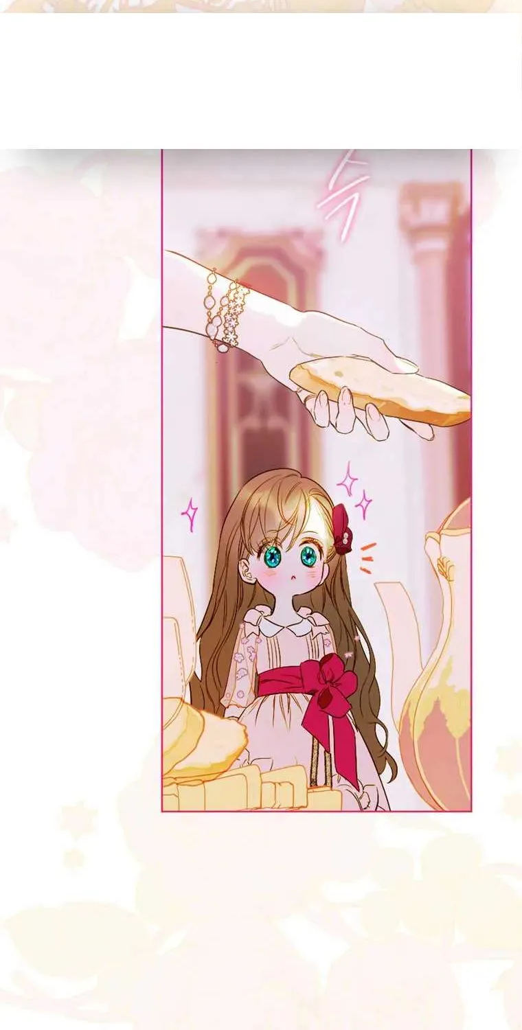 My Mother Got Married By Contract Chapter 4 page 90 - 
