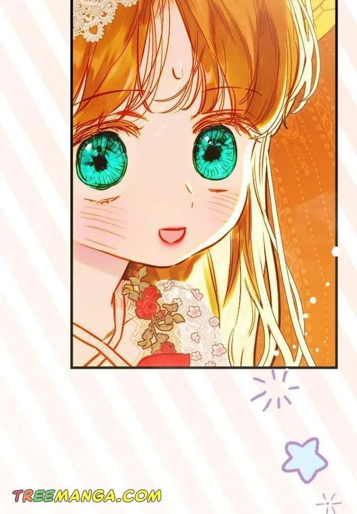 My Mother Got Married By Contract Chapter 40.5 page 13 - 
