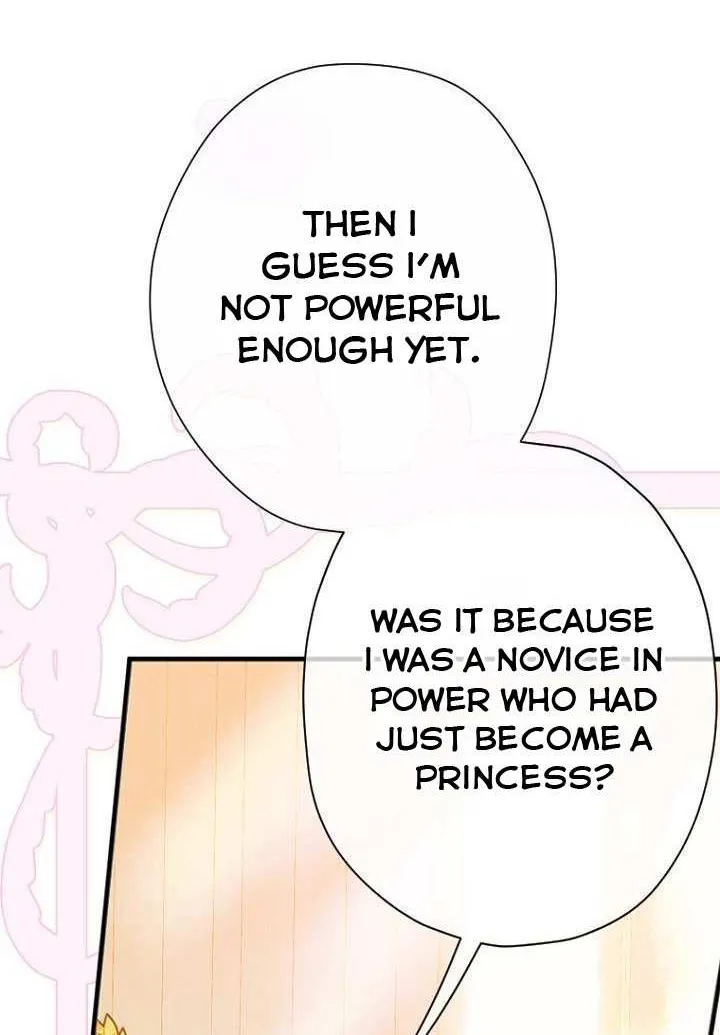 My Mother Got Married By Contract Chapter 40.5 page 17 - 