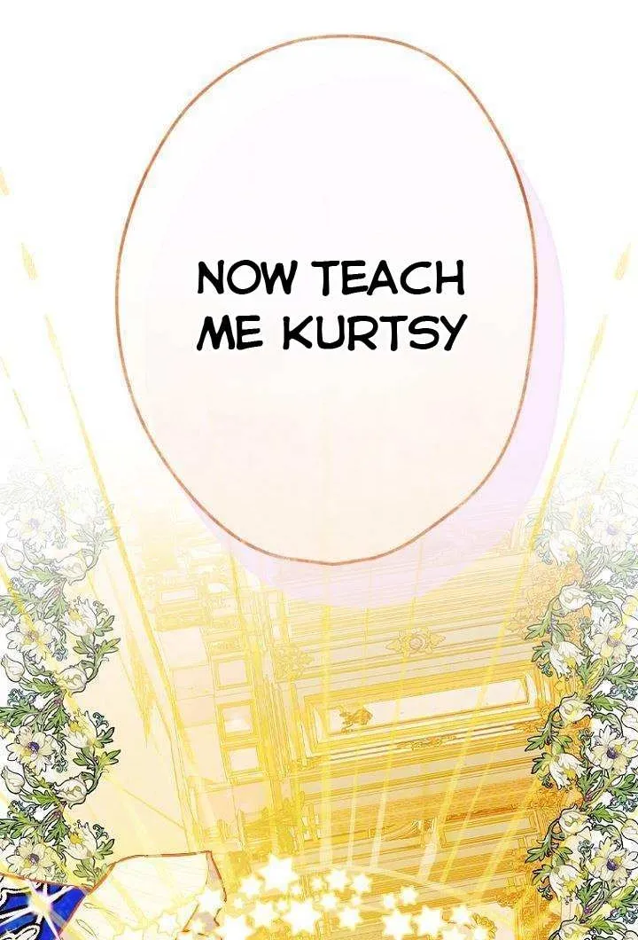 My Mother Got Married By Contract Chapter 40.5 page 31 - 