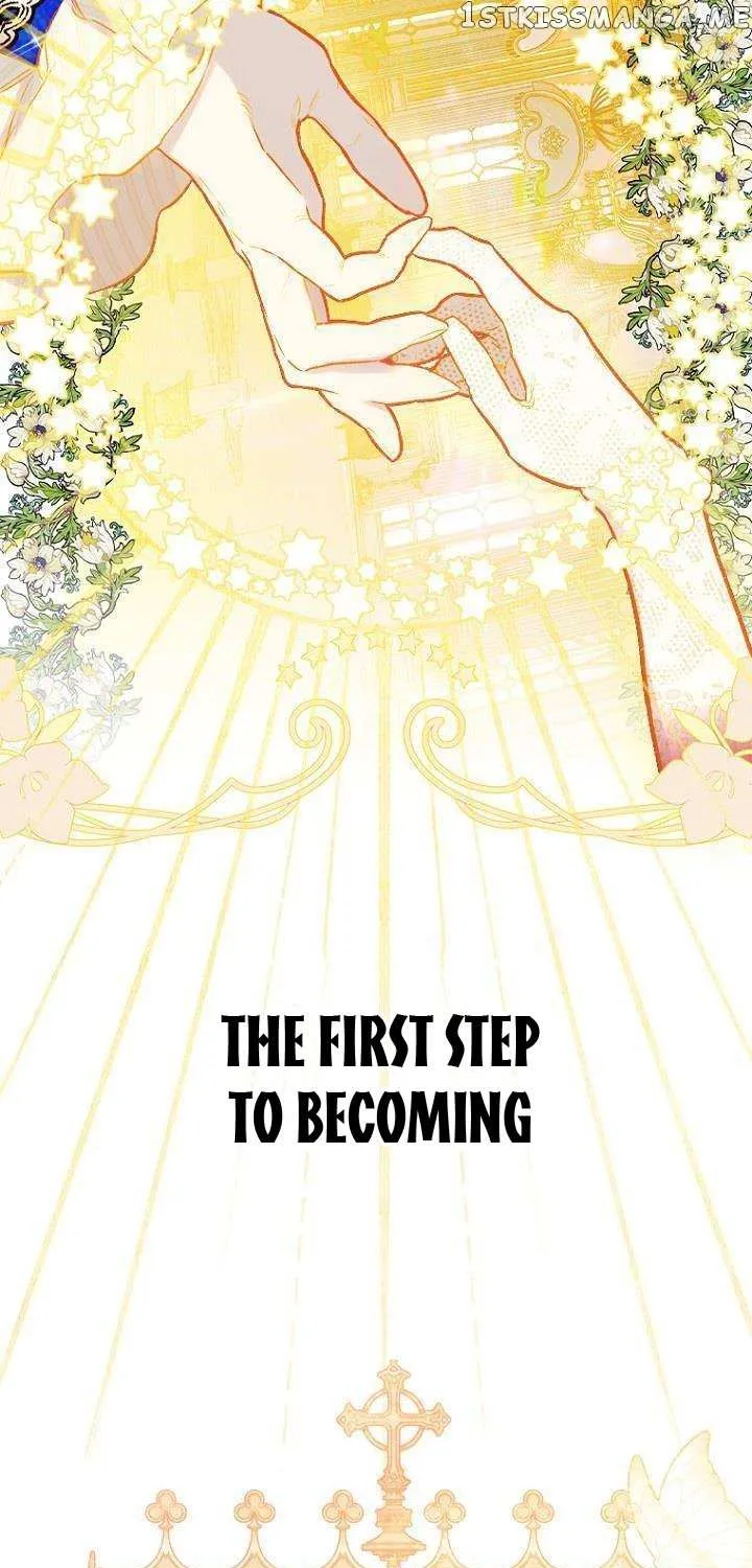 My Mother Got Married By Contract Chapter 40.5 page 32 - 