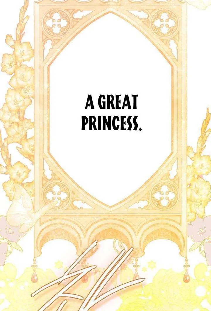 My Mother Got Married By Contract Chapter 40.5 page 33 - 