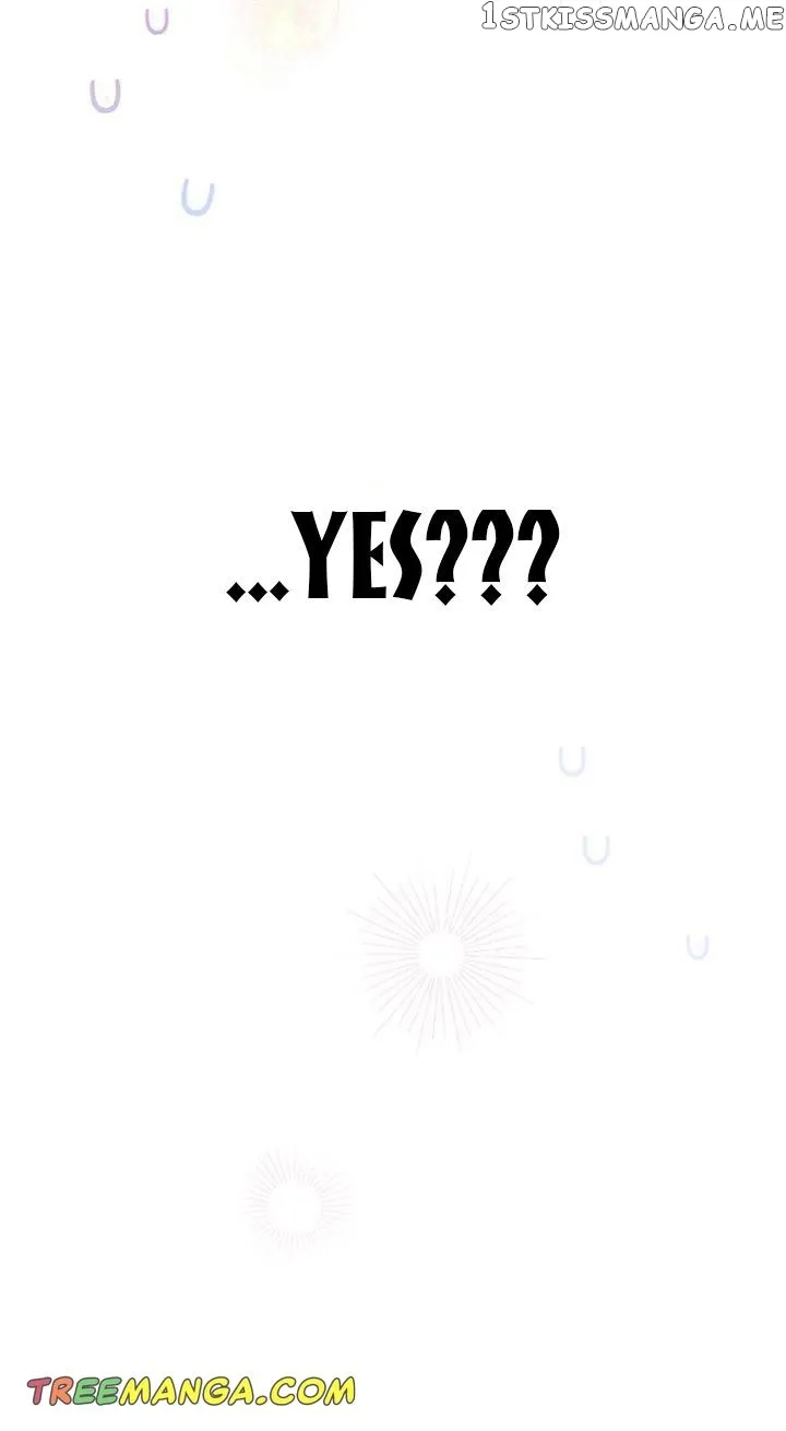 My Mother Got Married By Contract Chapter 40.5 page 42 - 