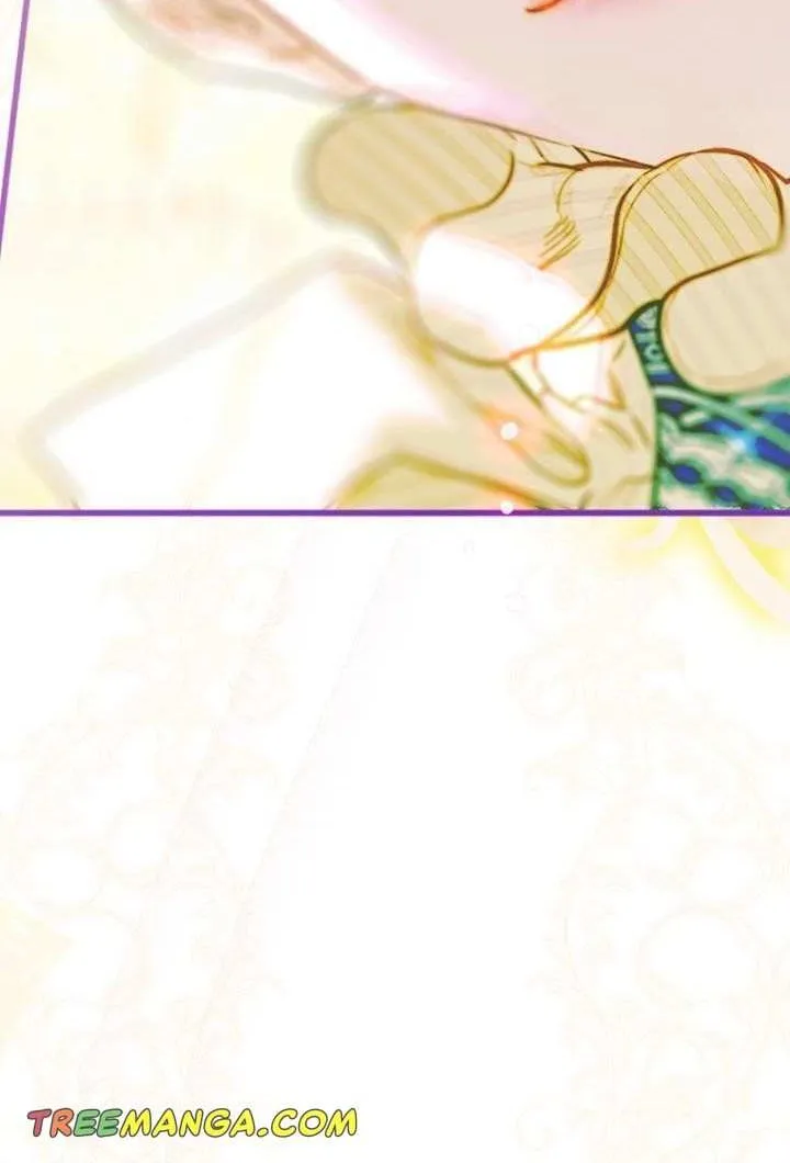 My Mother Got Married By Contract Chapter 40 page 11 - 