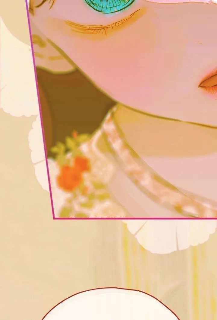 My Mother Got Married By Contract Chapter 40 page 13 - 