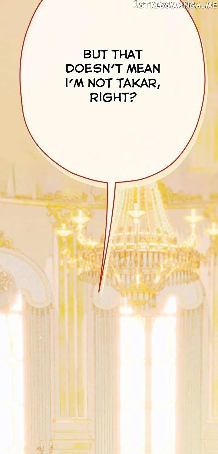 My Mother Got Married By Contract Chapter 40 page 14 - 