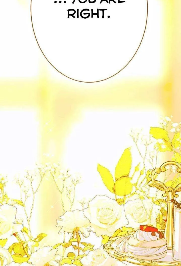 My Mother Got Married By Contract Chapter 40 page 19 - 