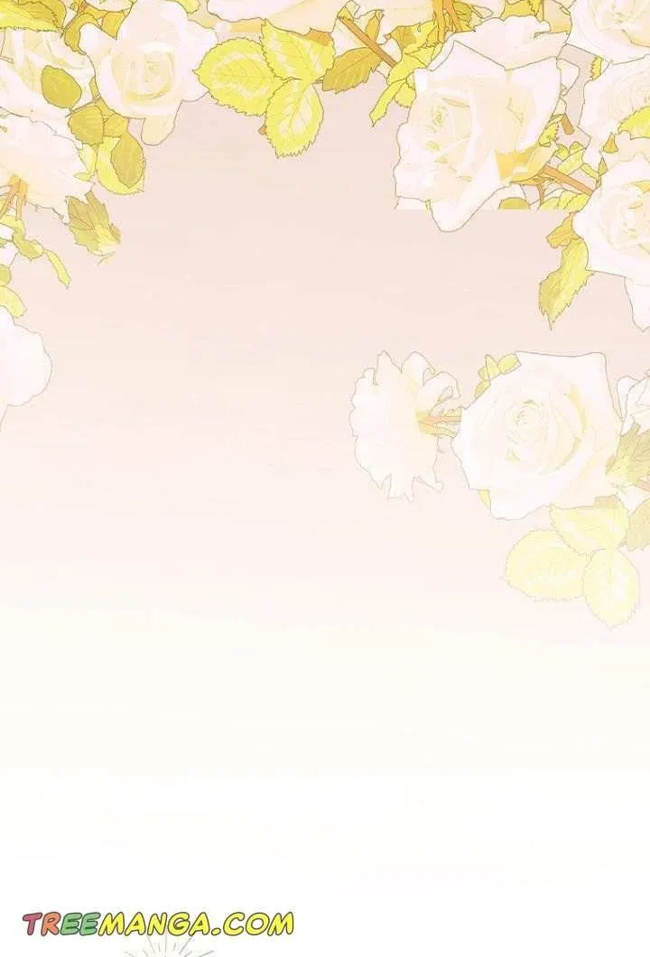 My Mother Got Married By Contract Chapter 40 page 21 - 