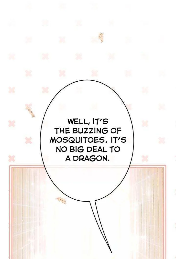 My Mother Got Married By Contract Chapter 40 page 23 - 