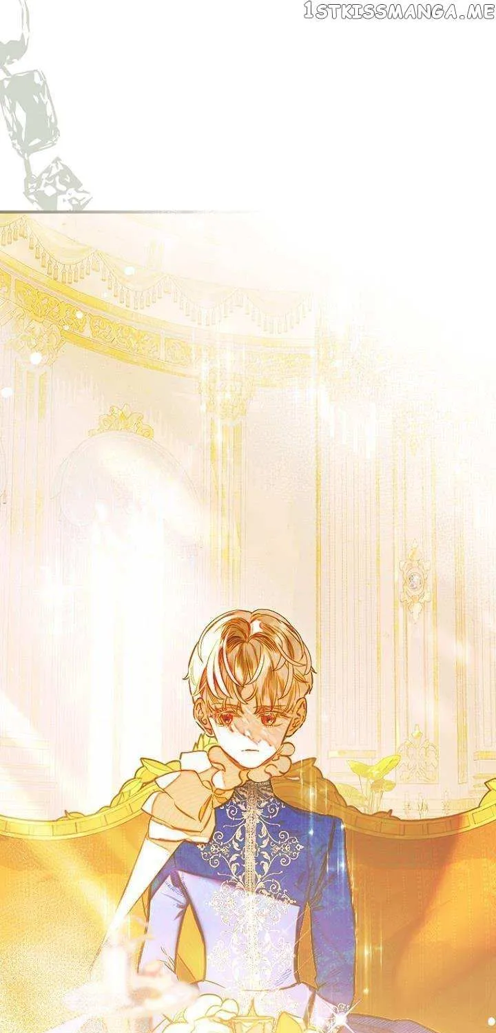 My Mother Got Married By Contract Chapter 40 page 28 - 