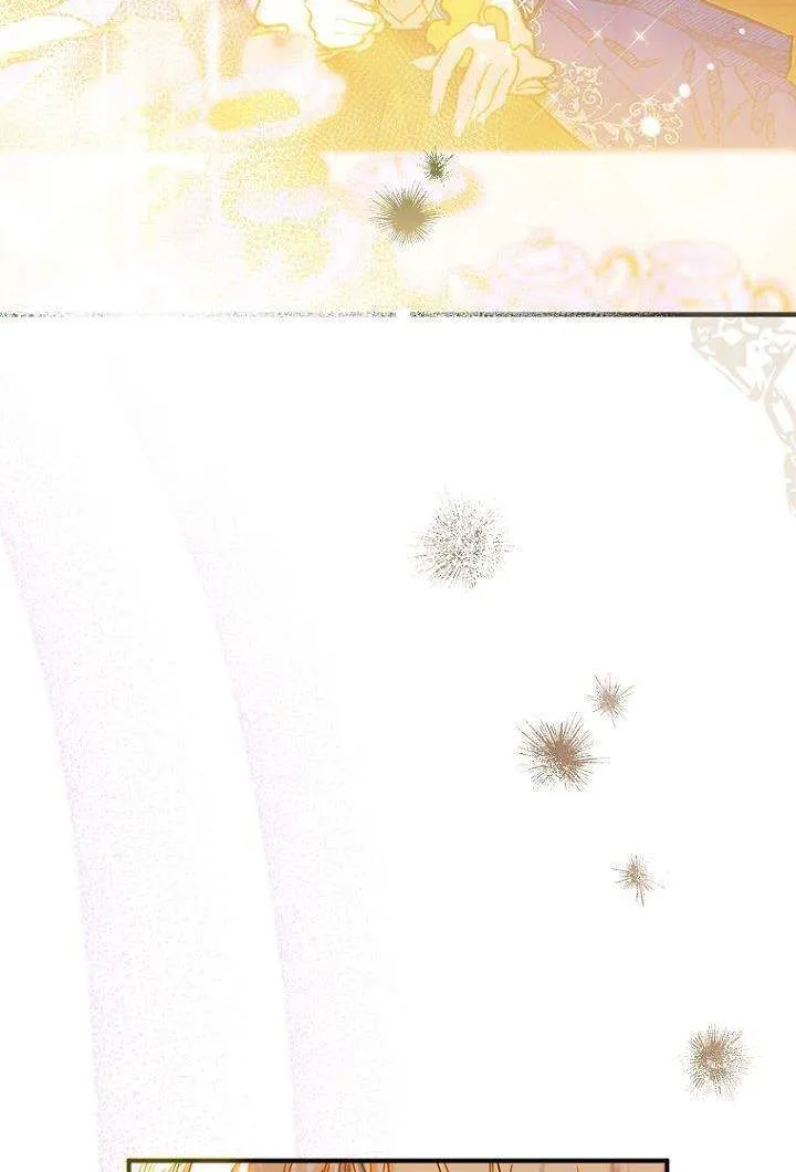 My Mother Got Married By Contract Chapter 40 page 29 - 