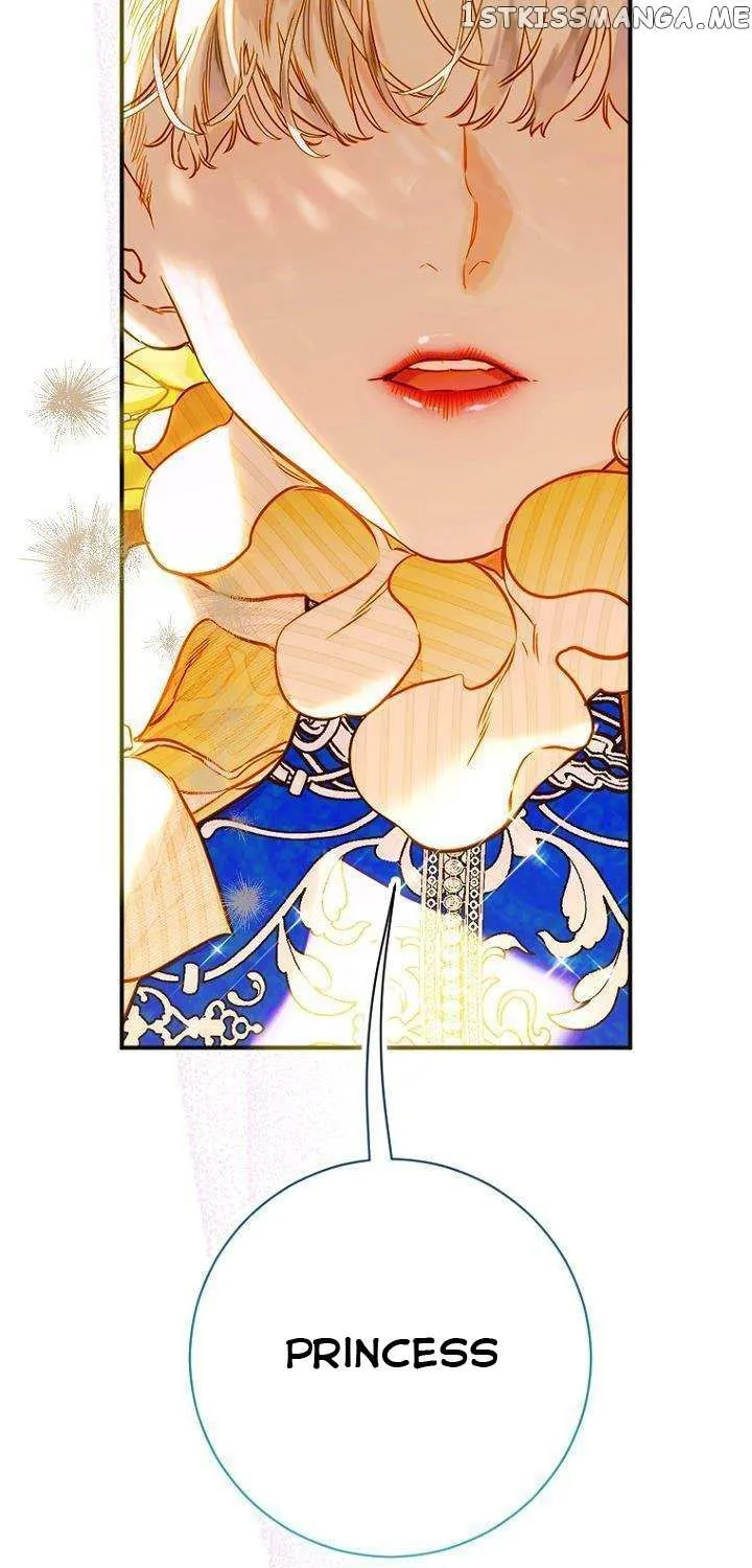 My Mother Got Married By Contract Chapter 40 page 30 - 
