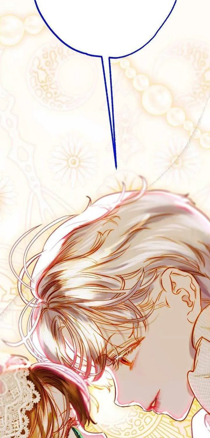 My Mother Got Married By Contract Chapter 40 page 4 - 
