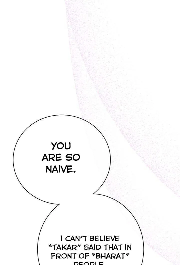 My Mother Got Married By Contract Chapter 40 page 31 - 