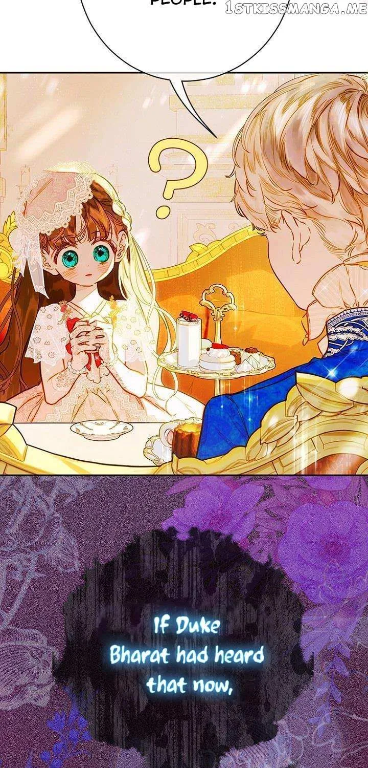 My Mother Got Married By Contract Chapter 40 page 32 - 