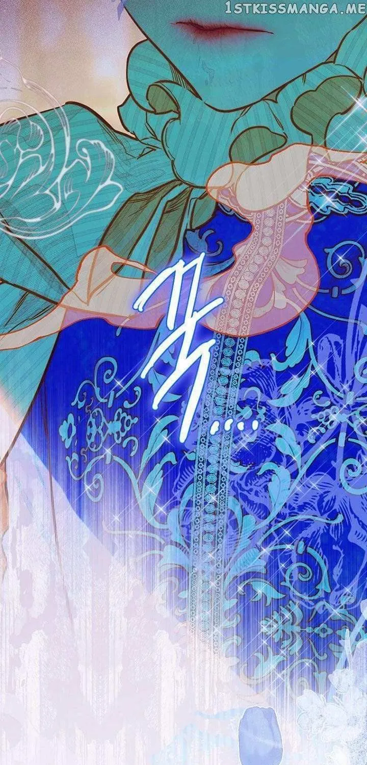 My Mother Got Married By Contract Chapter 40 page 34 - 