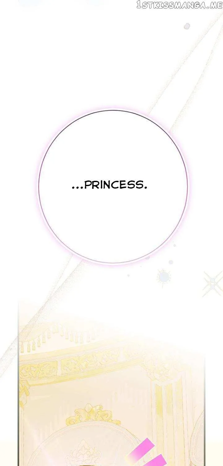 My Mother Got Married By Contract Chapter 40 page 36 - 
