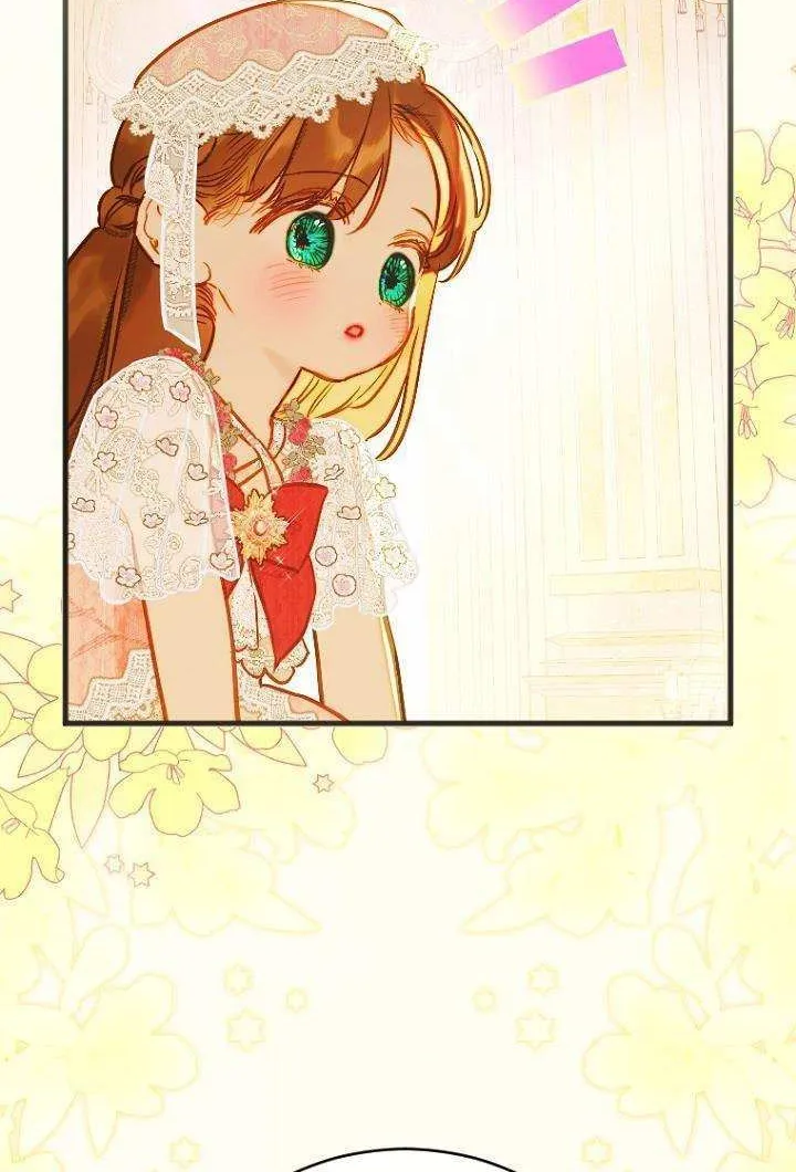 My Mother Got Married By Contract Chapter 40 page 37 - 