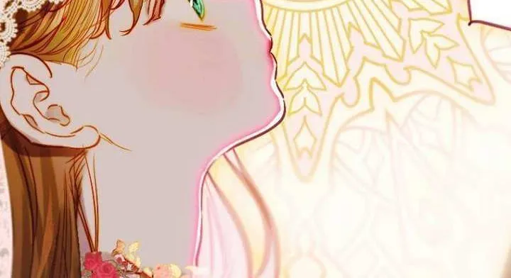 My Mother Got Married By Contract Chapter 40 page 5 - 