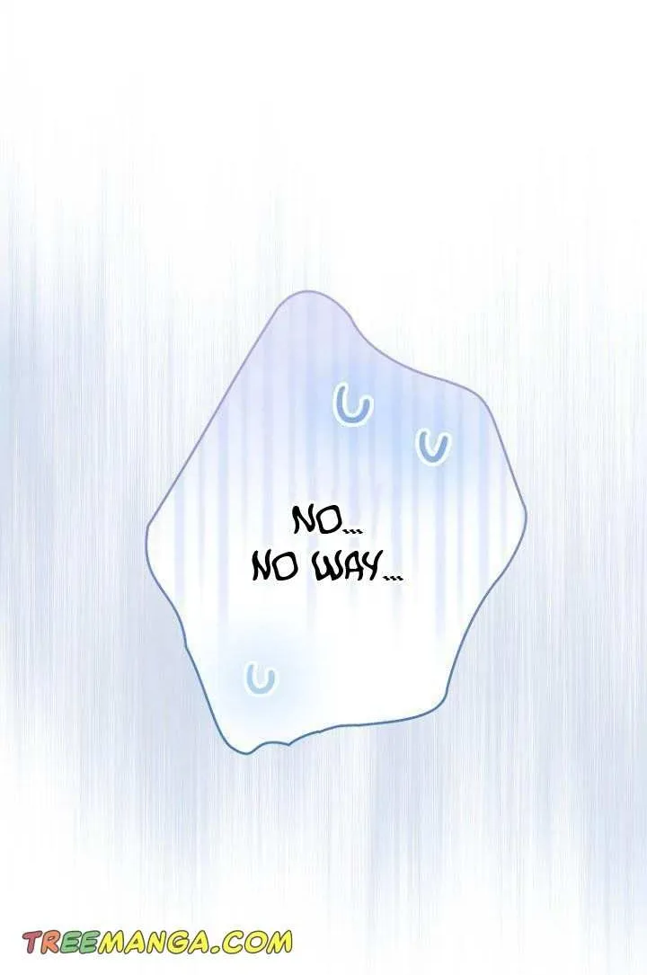 My Mother Got Married By Contract Chapter 40 page 45 - 