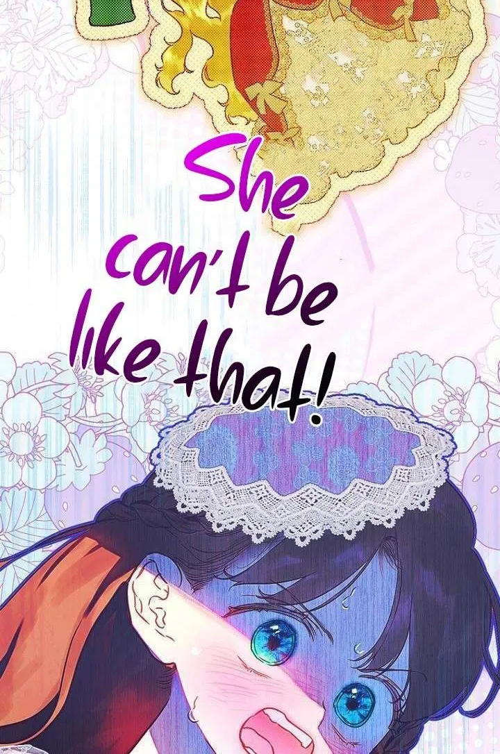 My Mother Got Married By Contract Chapter 40 page 47 - 
