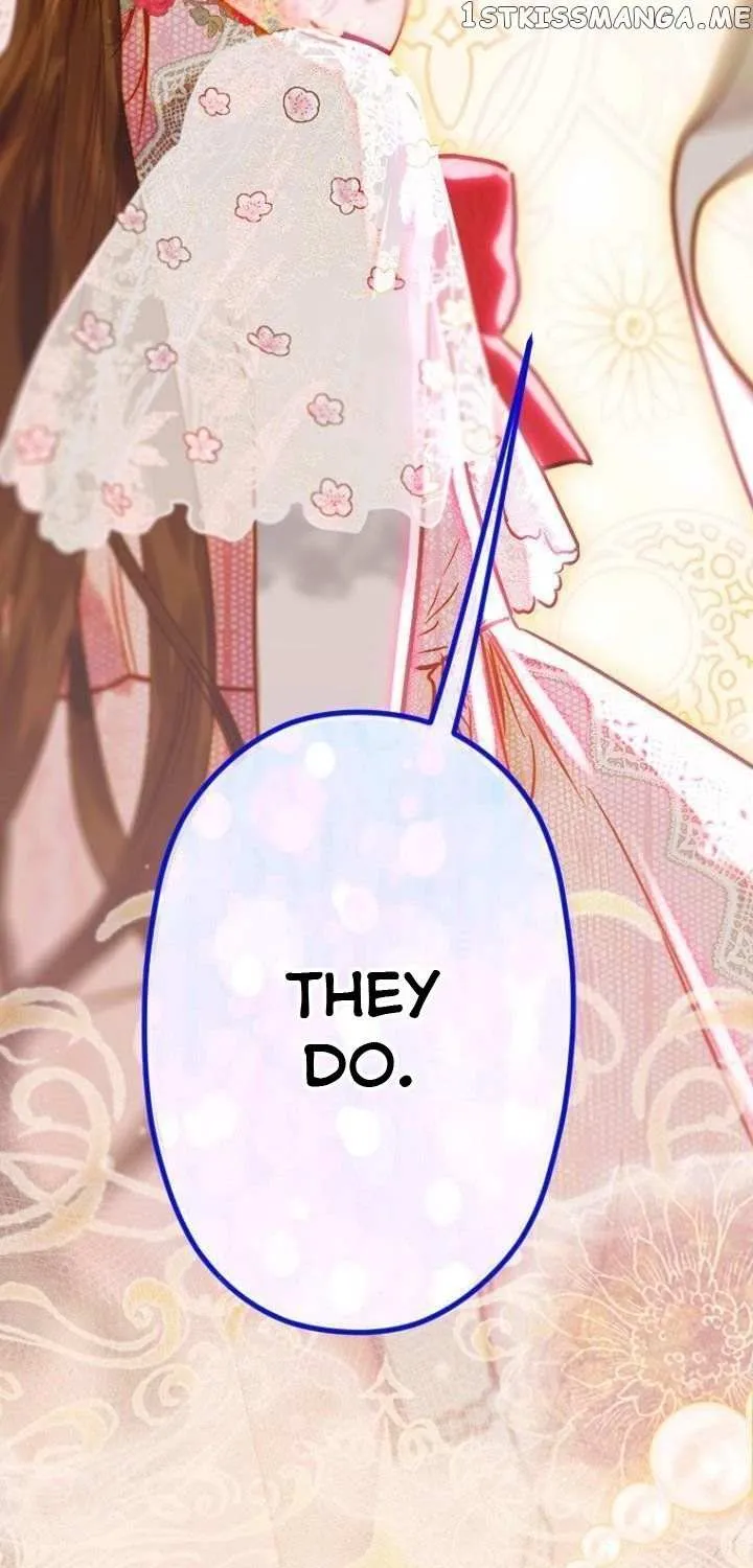 My Mother Got Married By Contract Chapter 40 page 6 - 