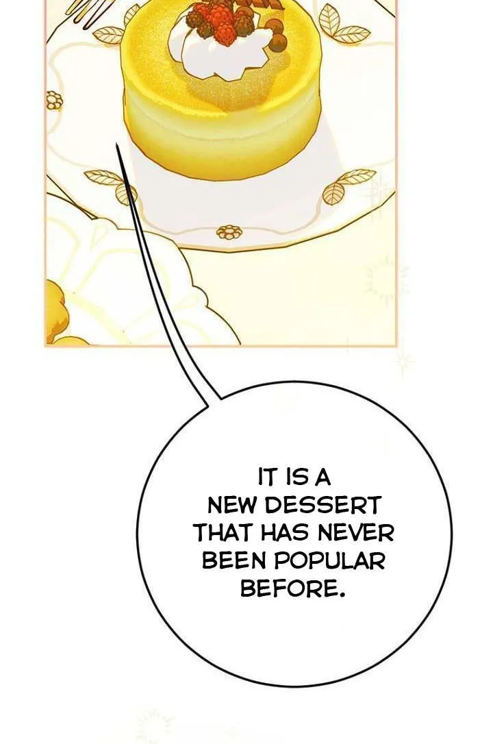 My Mother Got Married By Contract Chapter 40 page 51 - 
