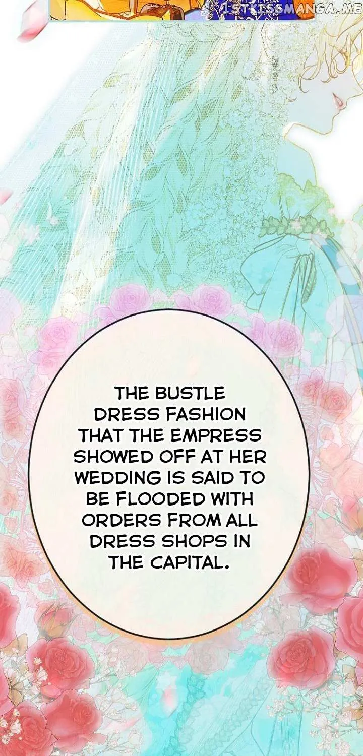 My Mother Got Married By Contract Chapter 40 page 56 - 