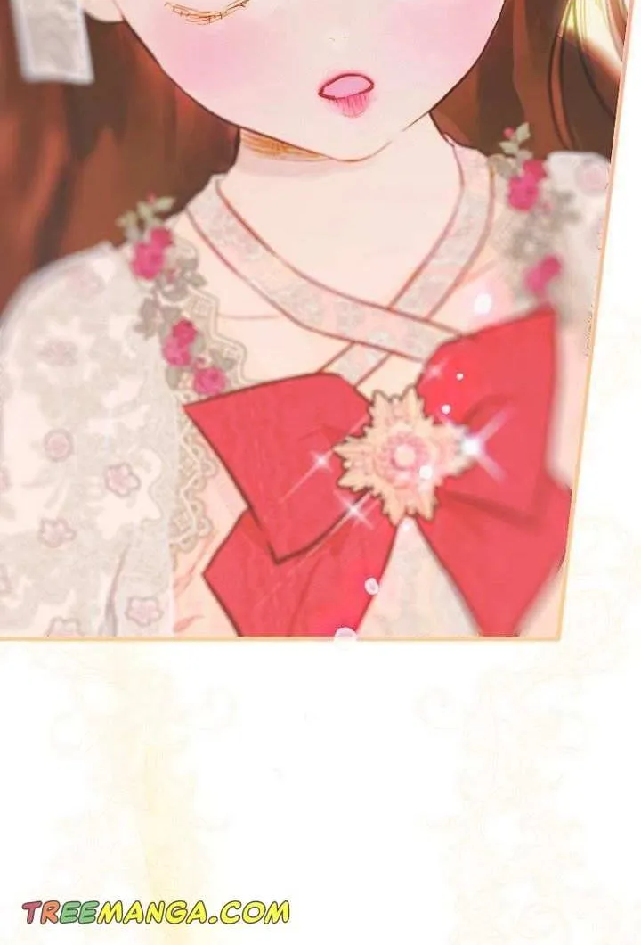 My Mother Got Married By Contract Chapter 40 page 9 - 