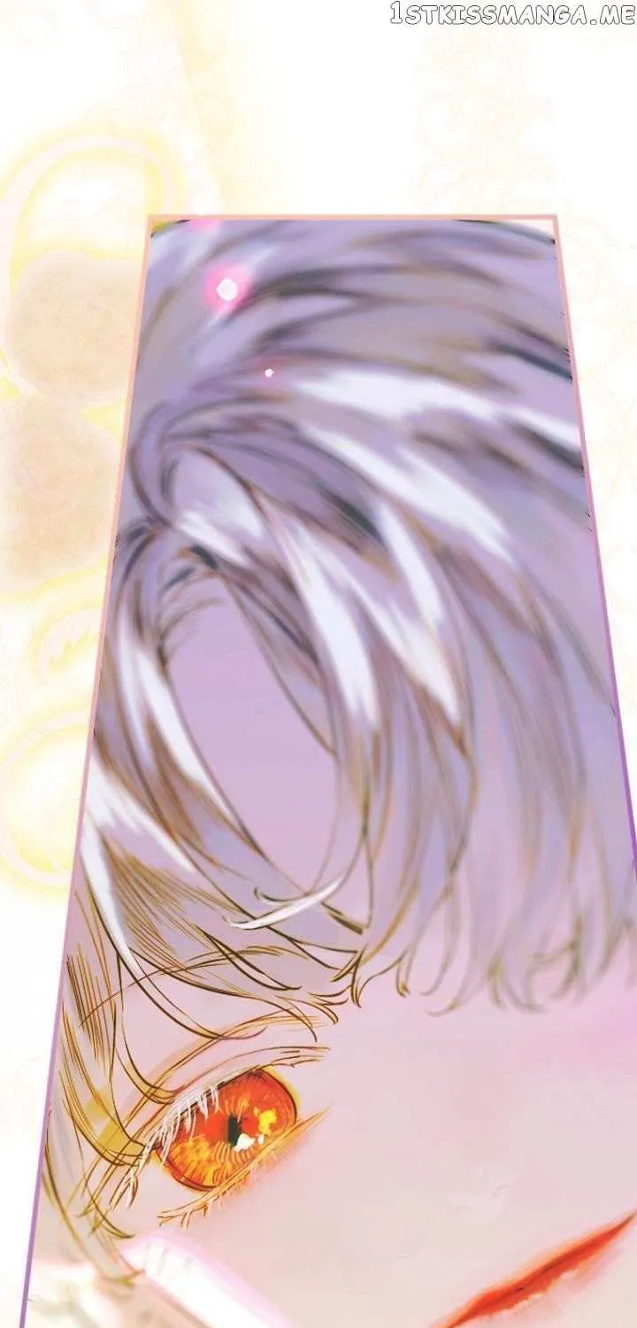 My Mother Got Married By Contract Chapter 40 page 10 - 