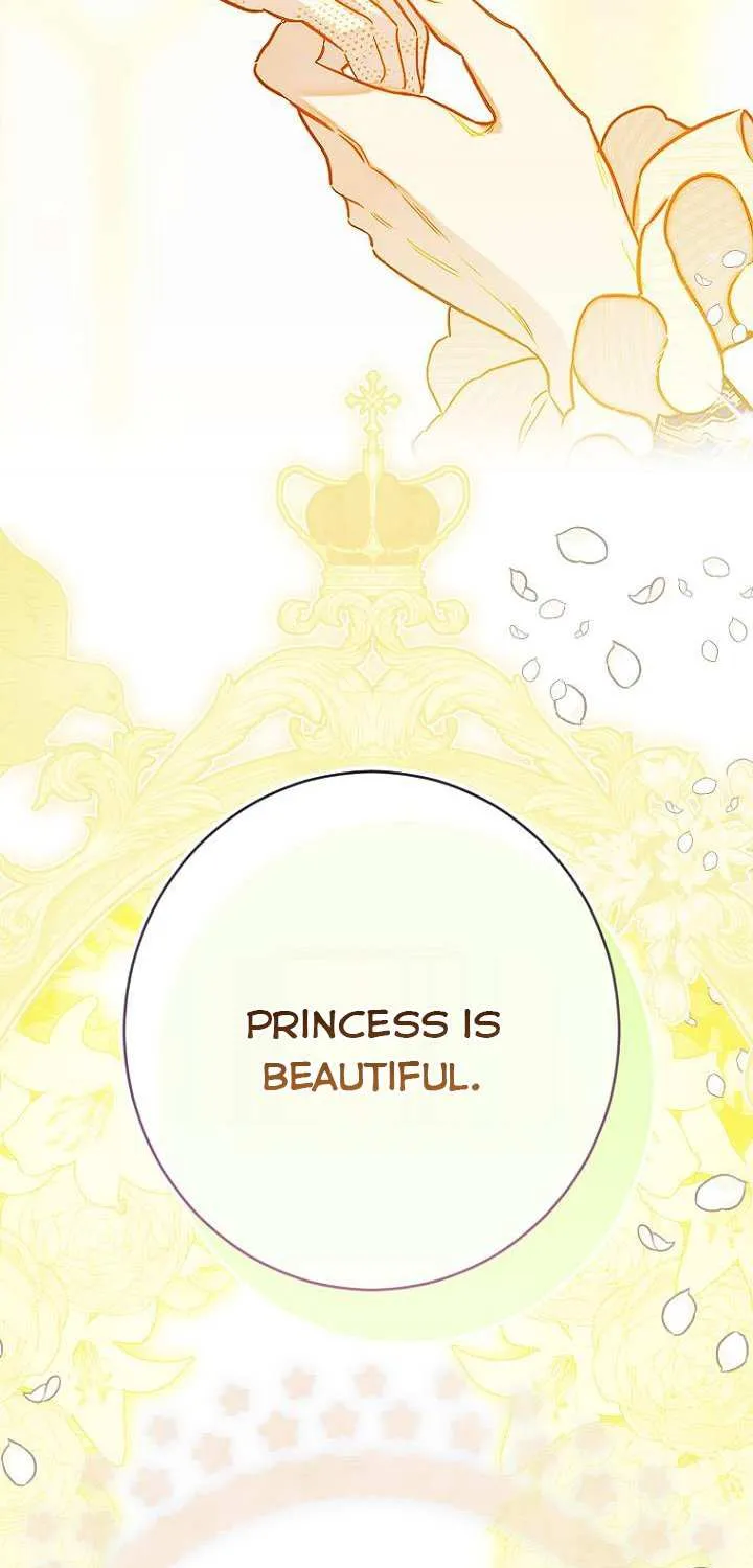 My Mother Got Married By Contract Chapter 41 page 11 - 