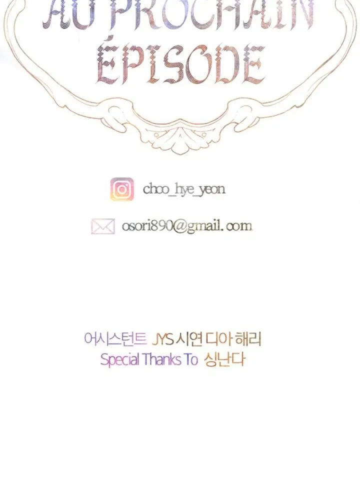 My Mother Got Married By Contract Chapter 41 page 103 - 