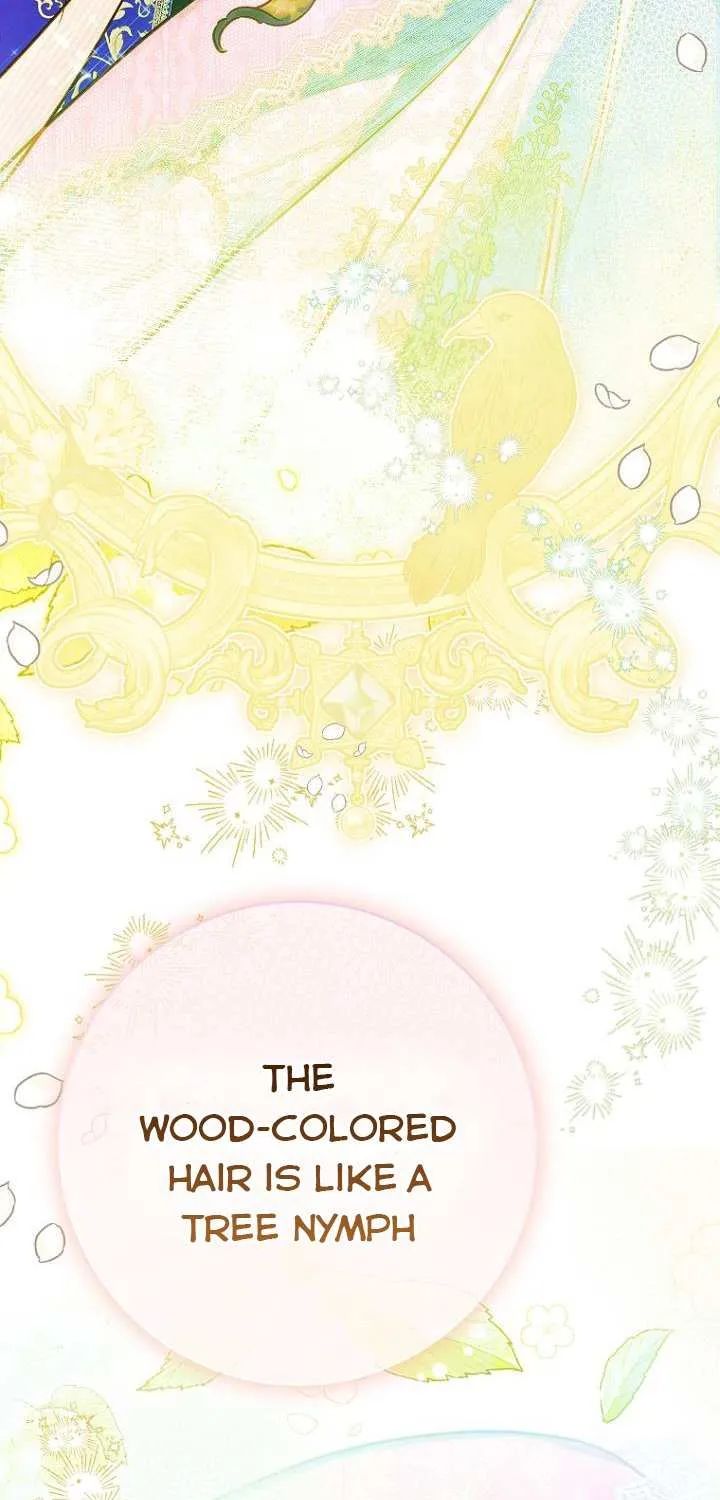 My Mother Got Married By Contract Chapter 41 page 13 - 