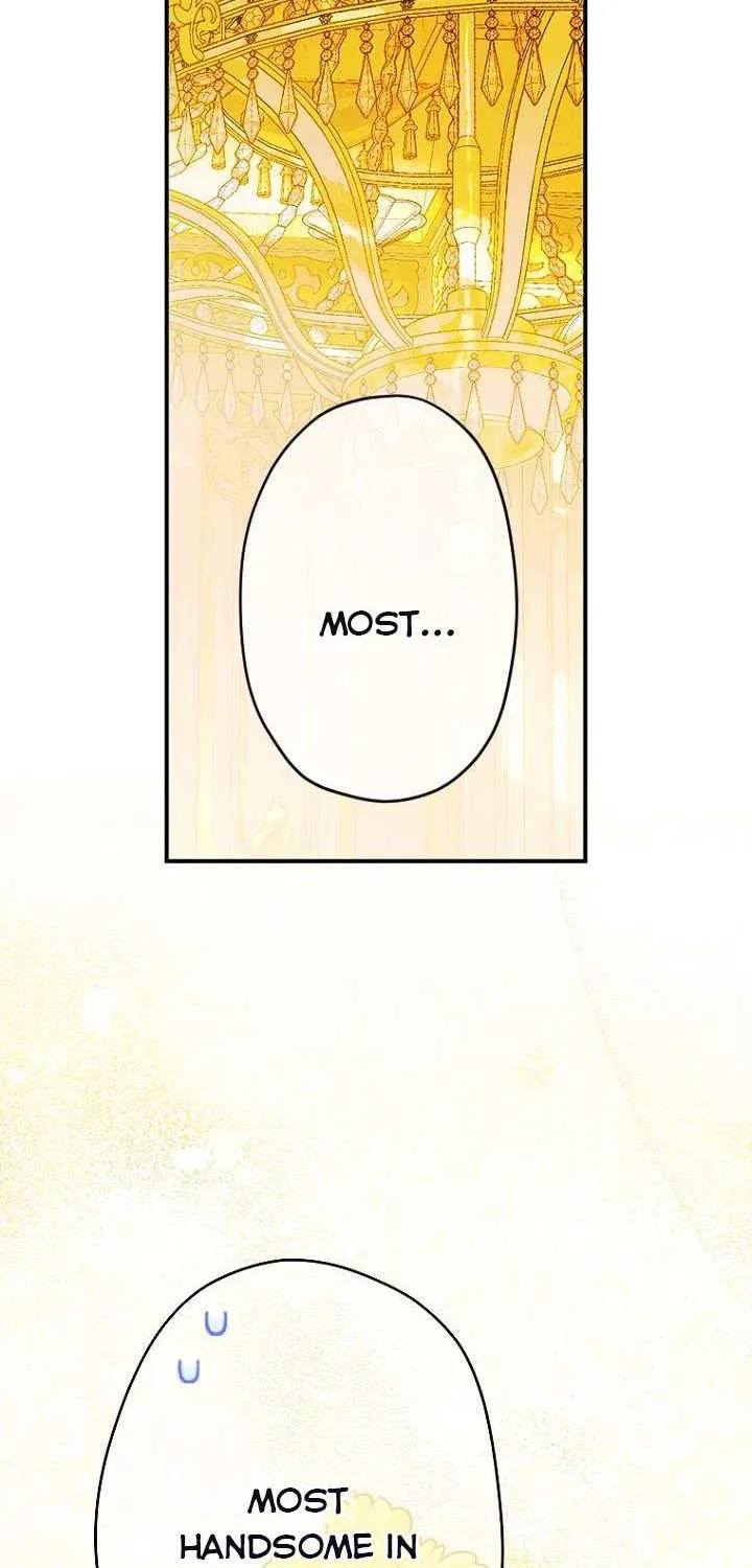 My Mother Got Married By Contract Chapter 41 page 3 - 
