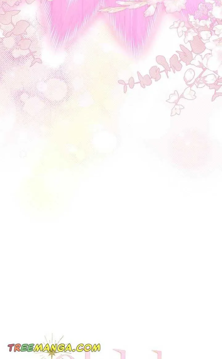 My Mother Got Married By Contract Chapter 41 page 24 - 