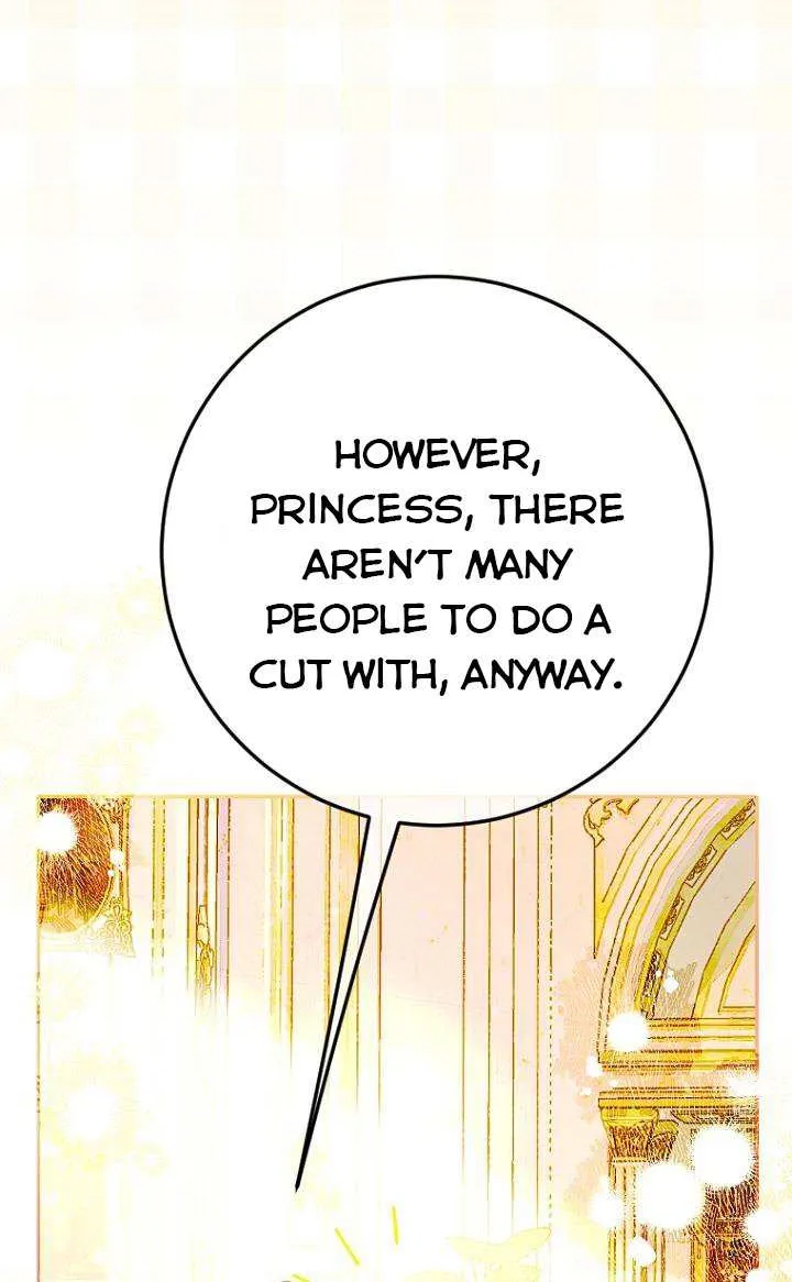 My Mother Got Married By Contract Chapter 41 page 28 - 