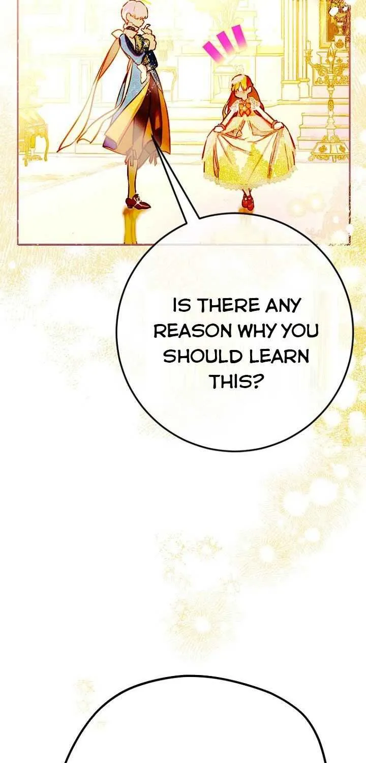 My Mother Got Married By Contract Chapter 41 page 29 - 