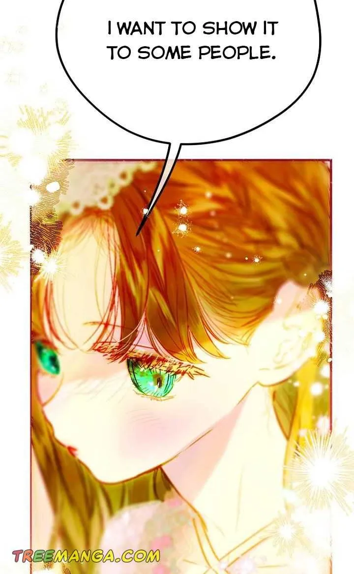 My Mother Got Married By Contract Chapter 41 page 30 - 