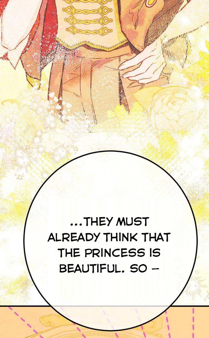 My Mother Got Married By Contract Chapter 41 page 34 - 