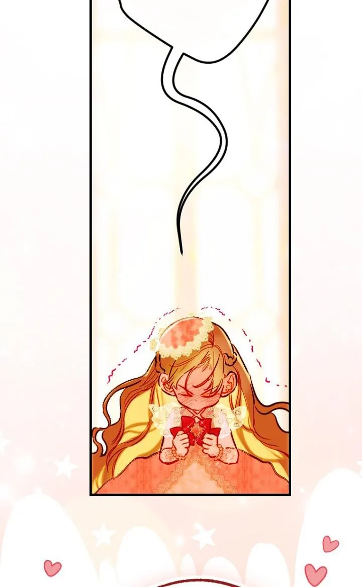 My Mother Got Married By Contract Chapter 41 page 38 - 