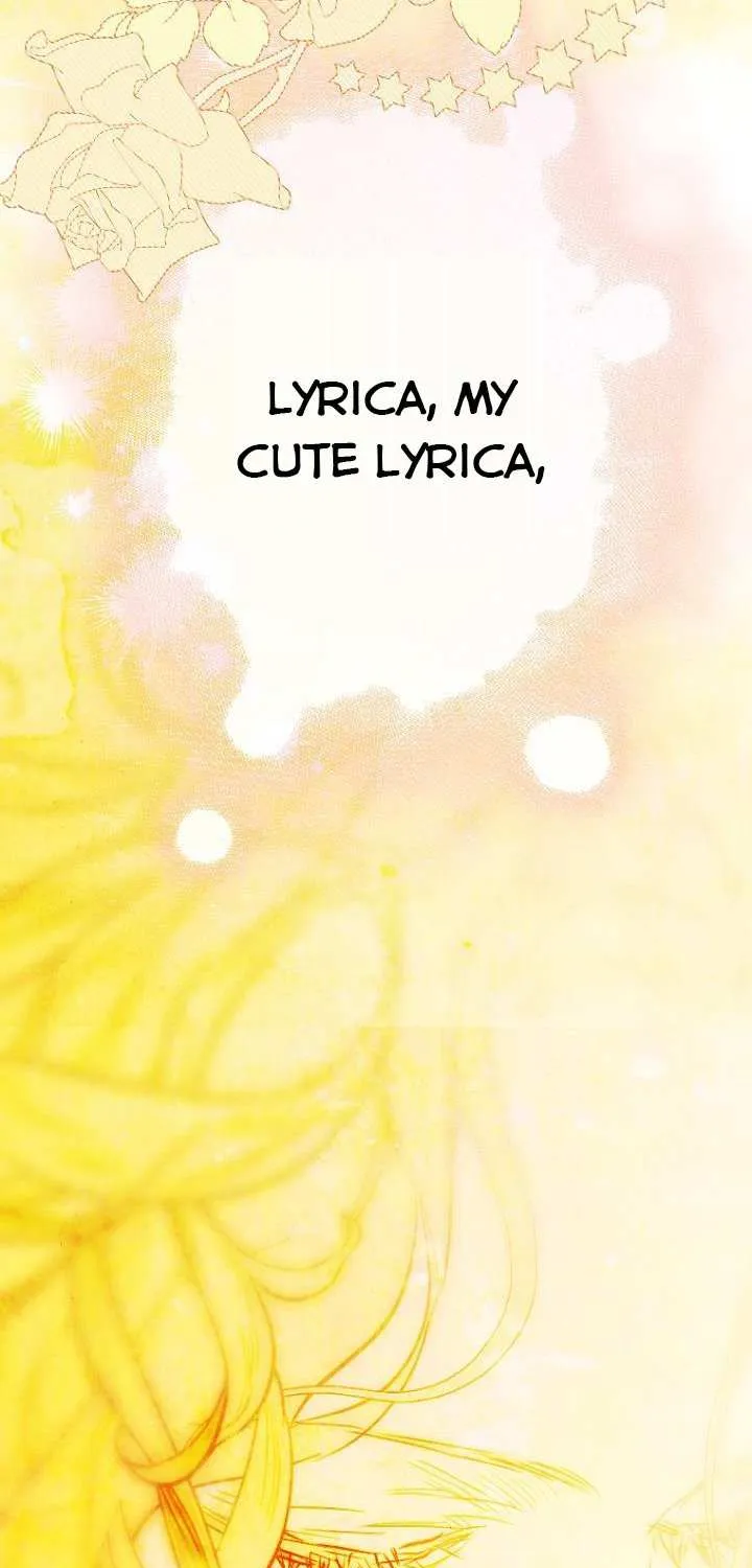 My Mother Got Married By Contract Chapter 41 page 41 - 