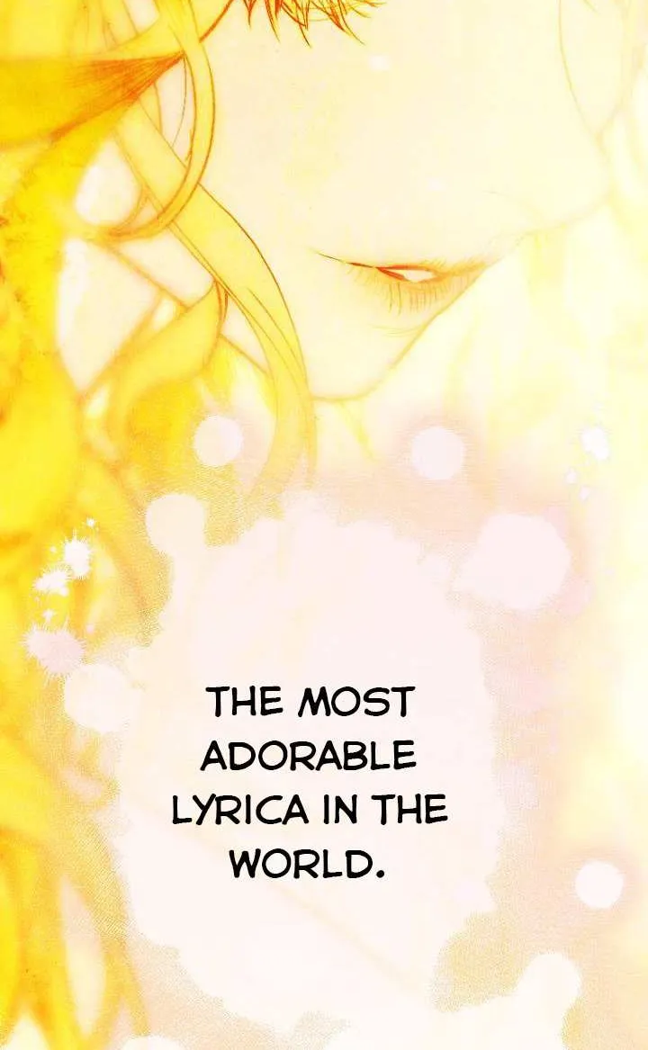 My Mother Got Married By Contract Chapter 41 page 42 - 