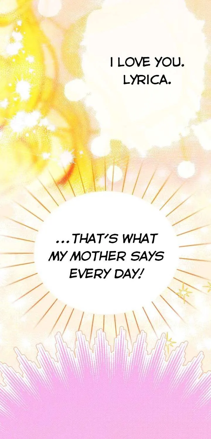 My Mother Got Married By Contract Chapter 41 page 43 - 