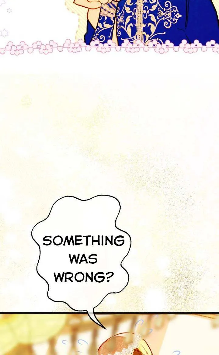 My Mother Got Married By Contract Chapter 41 page 48 - 