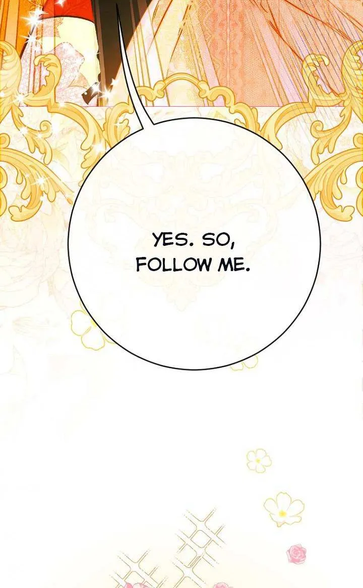 My Mother Got Married By Contract Chapter 41 page 6 - 